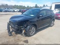 Photo 2 of 18 — 2018 Hyundai Tucson