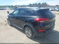 Photo 3 of 18 — 2018 Hyundai Tucson