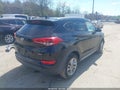 Photo 4 of 18 — 2018 Hyundai Tucson
