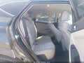 Photo 8 of 18 — 2018 Hyundai Tucson