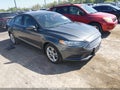 Photo 1 of 21 — 2018 Ford Fusion
