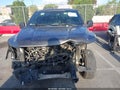 Photo 13 of 19 — 2018 Ford F-150