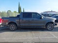 Photo 14 of 19 — 2018 Ford F-150
