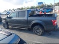 Photo 15 of 19 — 2018 Ford F-150