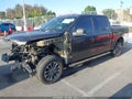 Photo 2 of 19 — 2018 Ford F-150