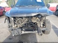 Photo 6 of 19 — 2018 Ford F-150