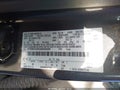 Photo 9 of 19 — 2018 Ford F-150