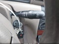 Photo 11 of 12 — 2005 Toyota Corolla