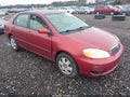 Photo 1 of 12 — 2005 Toyota Corolla