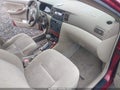 Photo 5 of 12 — 2005 Toyota Corolla