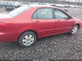 Photo 6 of 12 — 2005 Toyota Corolla