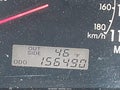 Photo 7 of 12 — 2005 Toyota Corolla