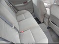 Photo 8 of 12 — 2005 Toyota Corolla