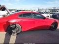 Photo 13 of 16 — 2018 Dodge Charger