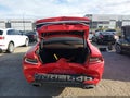 Photo 16 of 16 — 2018 Dodge Charger