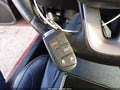 Photo 11 of 16 — 2018 Dodge Charger