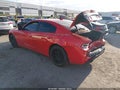 Photo 3 of 16 — 2018 Dodge Charger