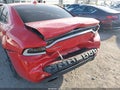Photo 6 of 16 — 2018 Dodge Charger