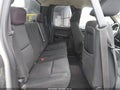 Photo 8 of 16 — 2012 Chevrolet Silverado 1500