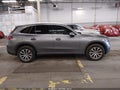 Photo 13 of 16 — 2023 Mercedes-Benz GLC-Class