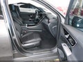 Photo 5 of 16 — 2023 Mercedes-Benz GLC-Class