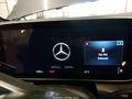 Photo 7 of 16 — 2023 Mercedes-Benz GLC-Class