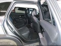 Photo 8 of 16 — 2023 Mercedes-Benz GLC-Class