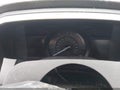 Photo 15 of 16 — 2019 Ford Edge