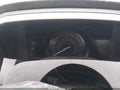 Photo 7 of 16 — 2019 Ford Edge