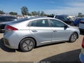 Photo 13 of 16 — 2022 Hyundai Ioniq Hybrid
