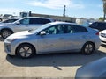 Photo 14 of 16 — 2022 Hyundai Ioniq Hybrid