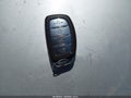 Photo 11 of 16 — 2022 Hyundai Ioniq Hybrid