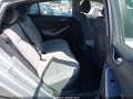 Photo 8 of 16 — 2022 Hyundai Ioniq Hybrid