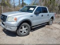 Photo 2 of 10 — 2004 Ford F-150