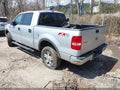 Photo 3 of 10 — 2004 Ford F-150
