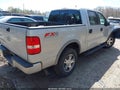 Photo 4 of 10 — 2004 Ford F-150