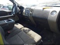 Photo 5 of 10 — 2004 Ford F-150