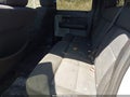 Photo 8 of 10 — 2004 Ford F-150