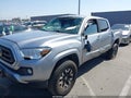 Photo 6 of 11 — 2020 Toyota Tacoma