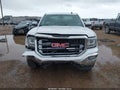 Photo 12 of 16 — 2017 GMC Sierra 1500