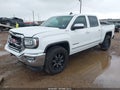 Photo 2 of 16 — 2017 GMC Sierra 1500