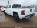 Photo 3 of 16 — 2017 GMC Sierra 1500