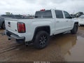 Photo 4 of 16 — 2017 GMC Sierra 1500