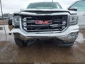 Photo 6 of 16 — 2017 GMC Sierra 1500