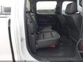 Photo 8 of 16 — 2017 GMC Sierra 1500