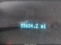 Photo 15 of 17 — 2012 Ford F-150