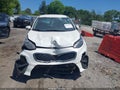 Photo 12 of 18 — 2022 Kia Sportage
