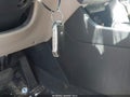 Photo 11 of 18 — 2022 Kia Sportage