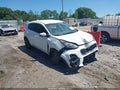 Photo 17 of 18 — 2022 Kia Sportage