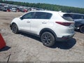 Photo 3 of 18 — 2022 Kia Sportage